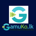 Gamuko.lk Android App - Baixar APK para Android | Aptoide