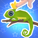 Poly Puzzle - Baixar APK para Android | Aptoide