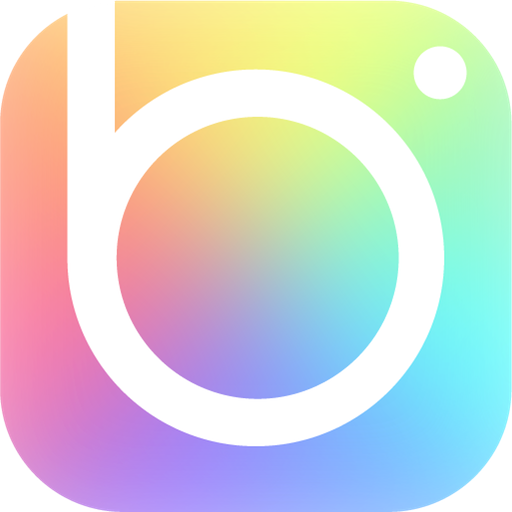 Blurrr APK for Android - Download