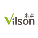 米森Vilson Icon