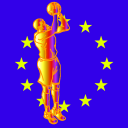 EURO Basket Manager FREE