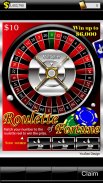 Lotto Rubbellos - Kasino screenshot 13