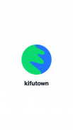 kifutown screenshot 1