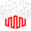 Equinix Marketplace