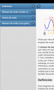 Cantidades fisicas screenshot 4