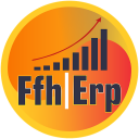 Ffh|Erp