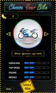 Turbo Bike Racing screenshot 8