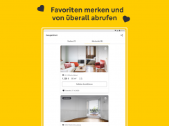 immowelt - Immobilien Suche screenshot 11