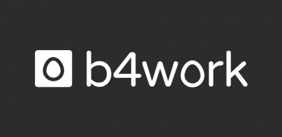 B4work - Ofertas de empleo