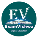 MPSC Examvishwa