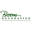 Broom Foundation