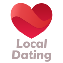 Local Dating Icon