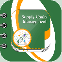 Supply Chain Management