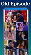 Kundali Bhagya Written Update Episode Serial Cast screenshot 1