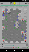 Minesweeper - Dreams mines screenshot 6