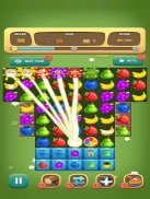 Fruits Match King screenshot 11