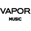 Vapor Music Tour