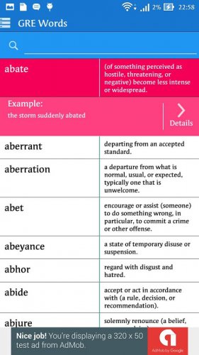 Yoruba dictionary free download