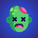 Zombie Survival 3D Icon