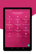 Free Unlock LG Mobile SIM screenshot 10