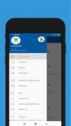 Lokacart Admin App screenshot 3