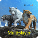 Tiger Multiplayer - Siberia Icon