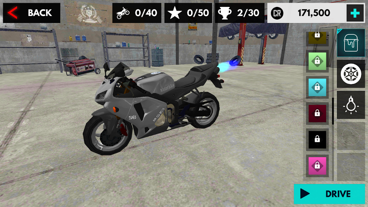 Extreme Bike Driving 3D - Загрузить APK для Android | Aptoide