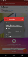 MyTube : Video downloader & Youtube PopUp Player screenshot 3