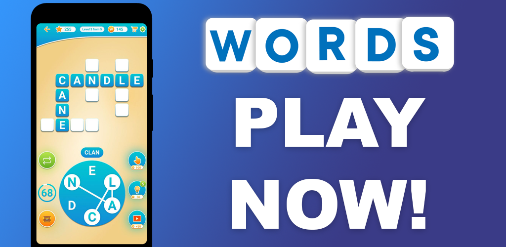 words-from-word-apk-download-for-android-aptoide