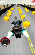 Motorcycle racing - Moto race screenshot 5
