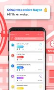 GoStudent: Hausaufgaben Nachhilfe App für Schule screenshot 2