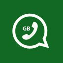 GB Whats plus - Baixar APK para Android | Aptoide