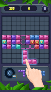 Block Puzzle Star 2021 screenshot 2