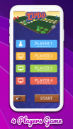 Royal Ludo screenshot 1