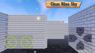Maze Runner Ultimate  New 3D maze game free screenshot 4