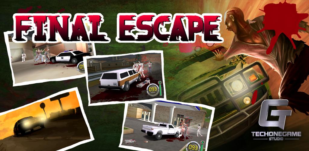 Zombie escape. Побег от зомби игра на андроид. Final Escape. Death Drive игра\. Побег от зомби докторов.