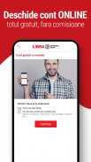 Libra Mobile Banking screenshot 0