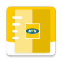 MTN Digital Mobile Library