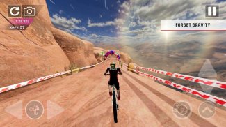 Downhill Republic screenshot 10