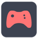 Game Universe Pro Icon