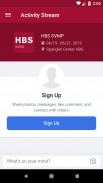 HBS SVMP 2019 screenshot 1