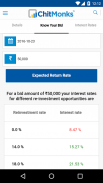 ChitMonks - Trusted Chit Funds screenshot 6