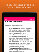 Diseases Treatment Dictionary screenshot 14