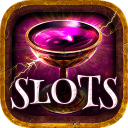 Slots Casino - Slot Machine Games