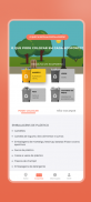 WasteApp screenshot 4