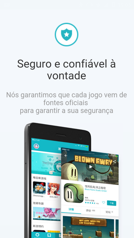 Dominó chino version móvil androide iOS descargar apk gratis-TapTap