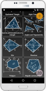 Geometryx: Geometry Calculator screenshot 5