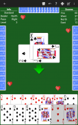 Hearts - Expert AI screenshot 4