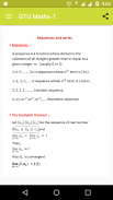 GTU Maths-1 screenshot 5