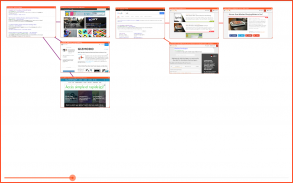 PopWeb - Web Browser screenshot 14